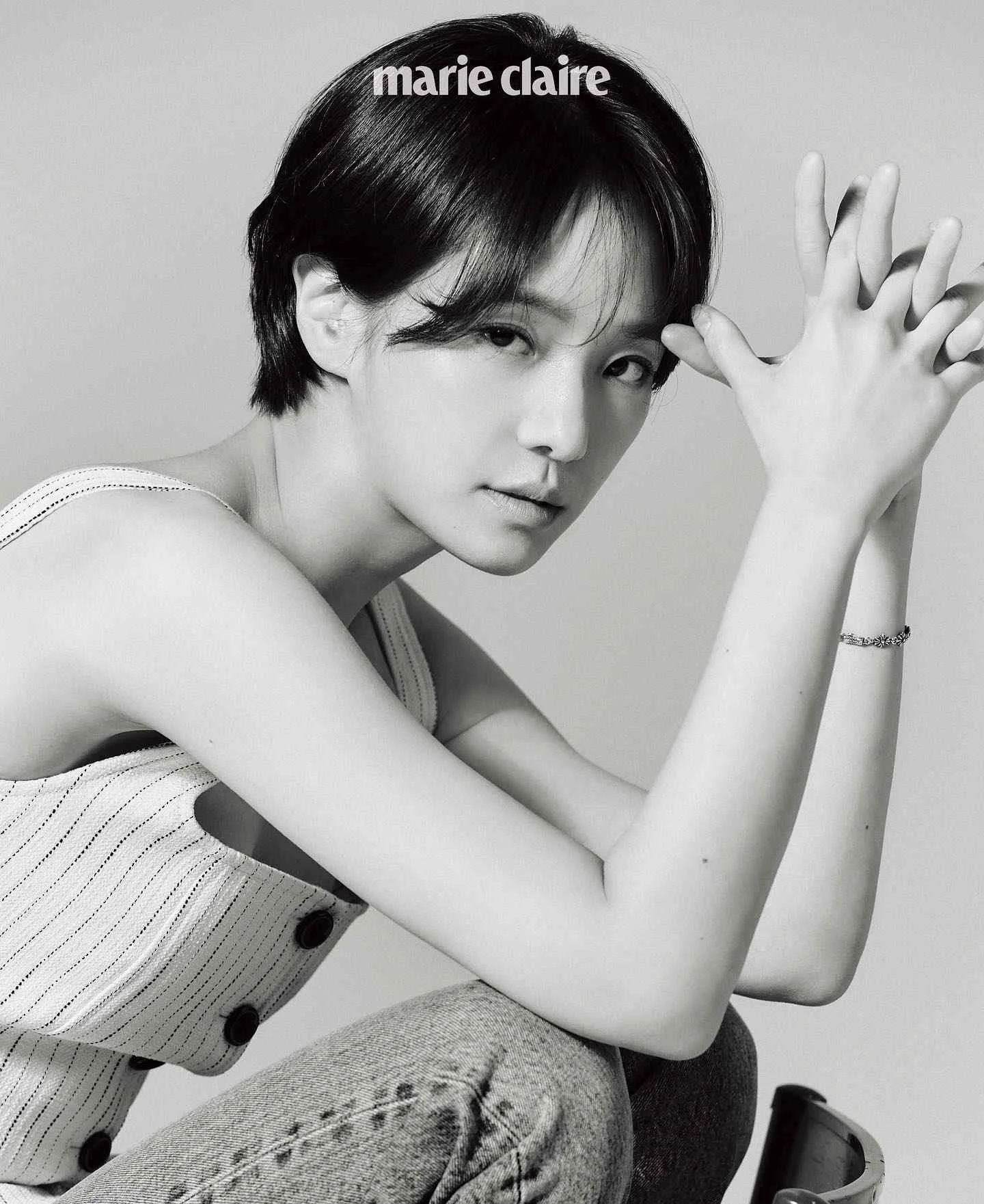 Park Gyu Young - park-gyu-young-hot-8.webp